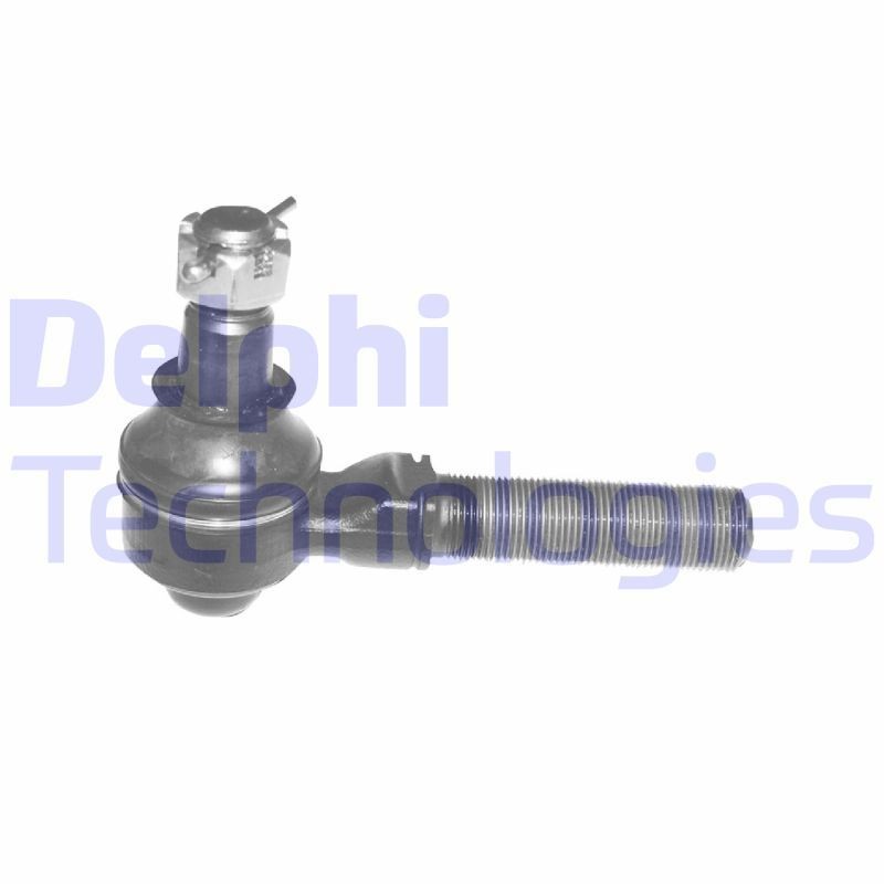DELPHI Track rod end Article number: TA2438 cheaply