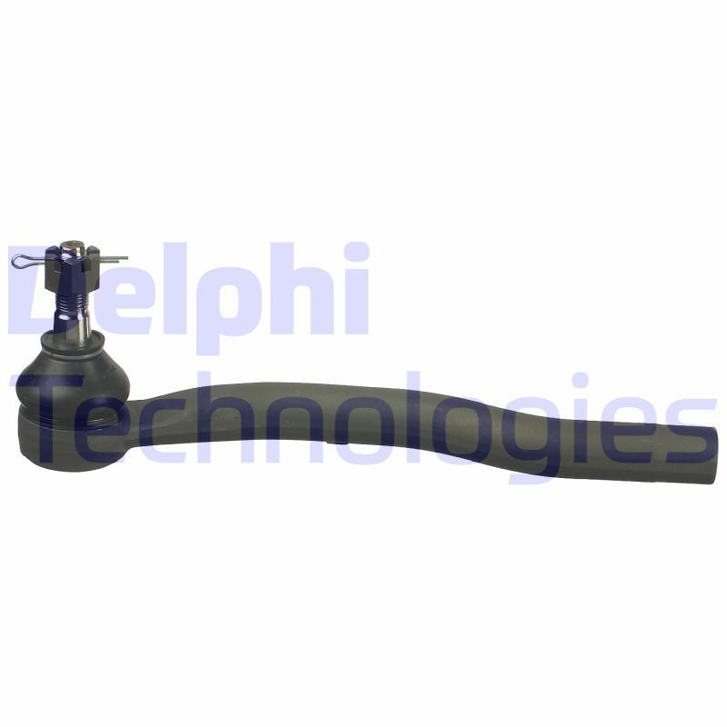 DELPHI Track rod end Article number: TA3005 cheaply