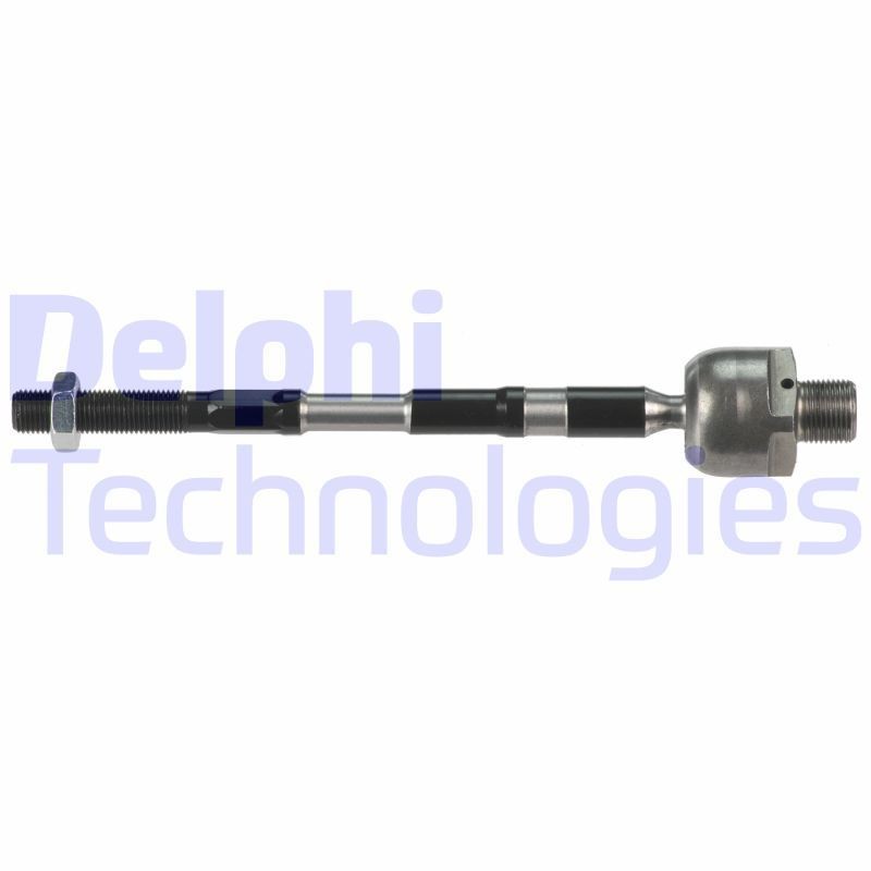 DELPHI Inner tie rod Article number: TA3061 cheaply
