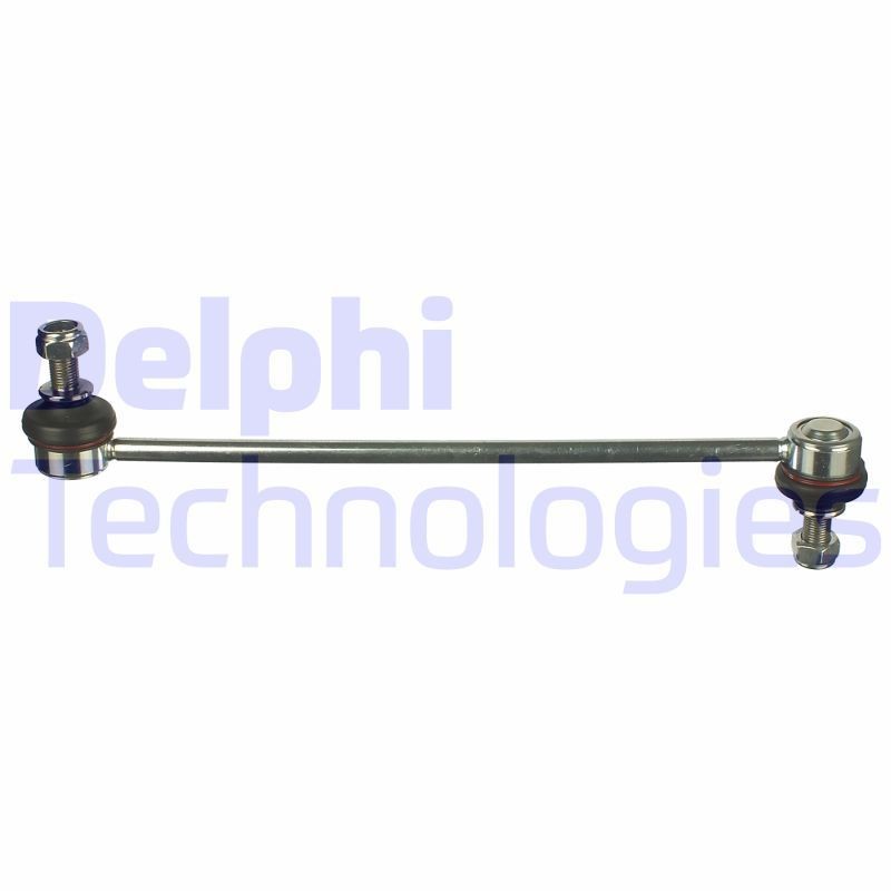 DELPHI Anti-roll bar link Article number: TC2736 cheaply