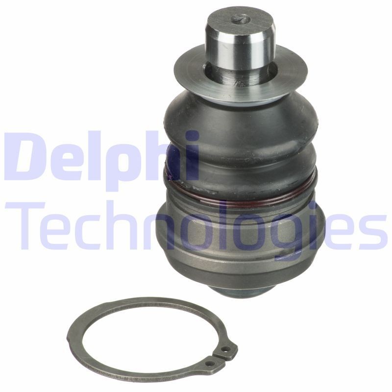 DELPHI Ball Joint Article number: TC2906 cheaply
