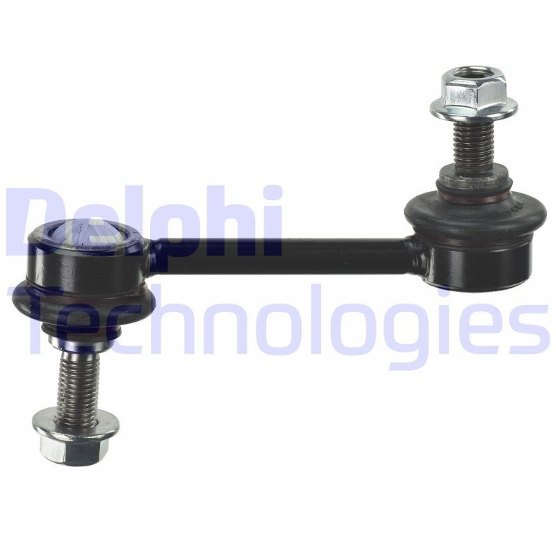 DELPHI Anti-roll bar link Article number: TC2907 cheaply