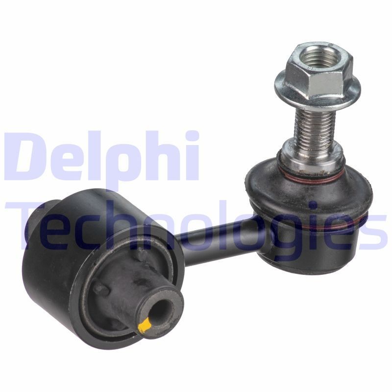 DELPHI Anti-roll bar link Article number: TC6770 cheaply