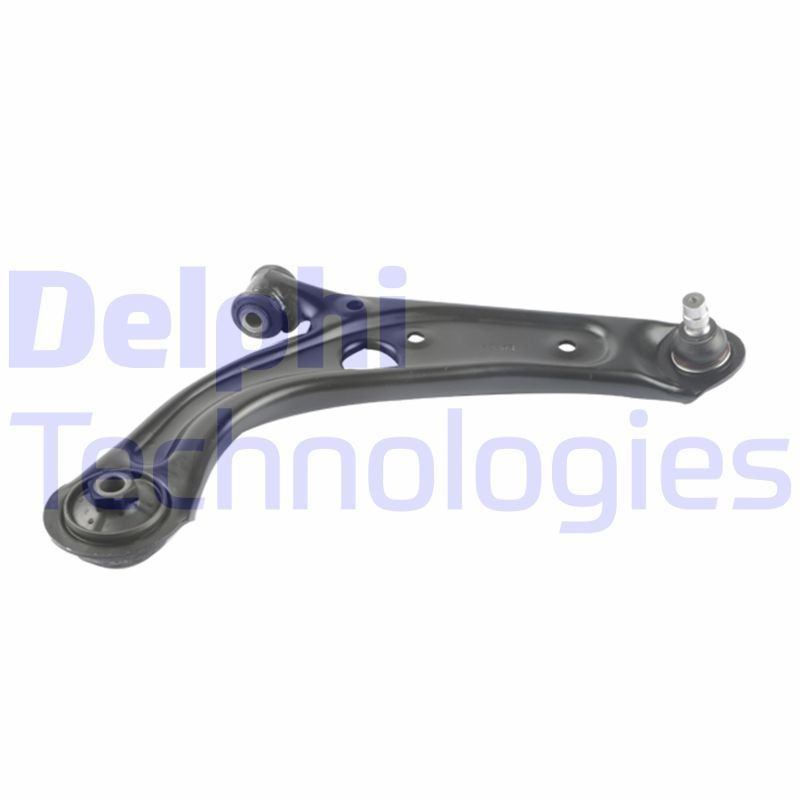 DELPHI Suspension arm Article number: TC6888 cheaply
