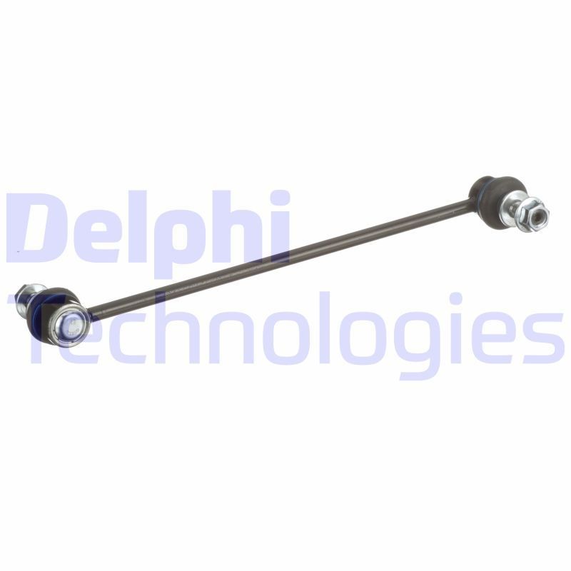 DELPHI Anti-roll bar link Article number: TC7802 cheaply