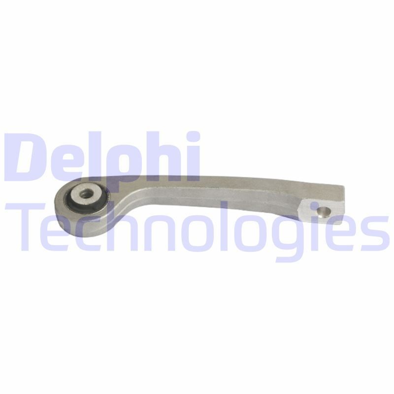 DELPHI Anti-roll bar link Article number: TC7914 cheaply