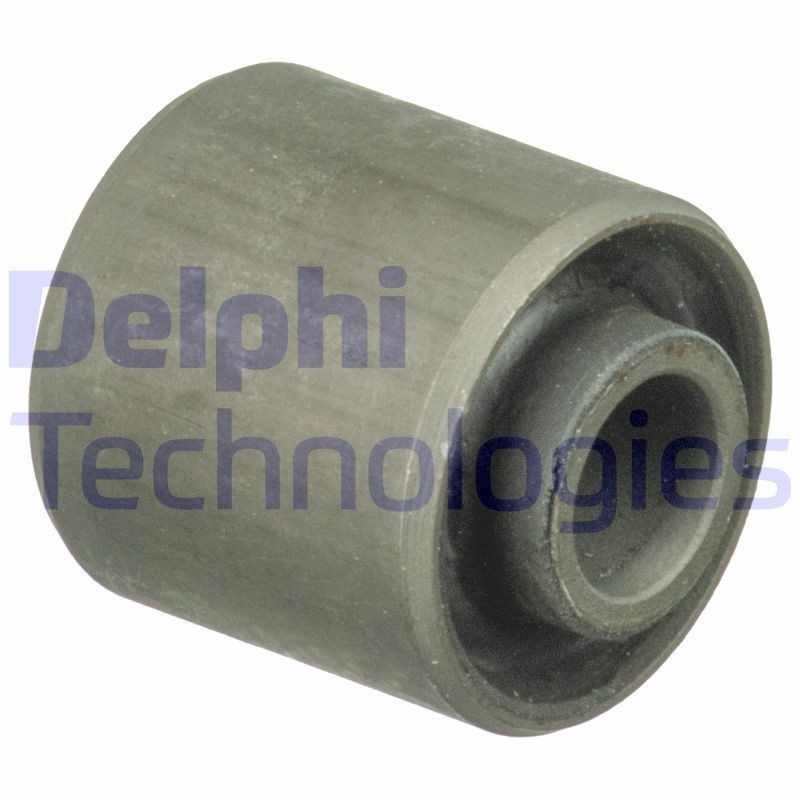 DELPHI Engine mount Article number: TEM071 cheaply