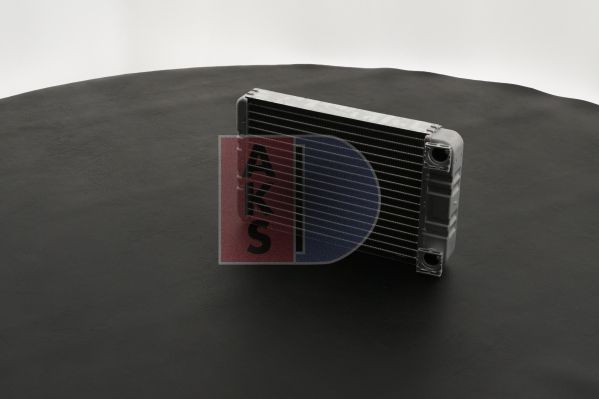 AKS DASIS Heater matrix Article number: 129009N cheaply