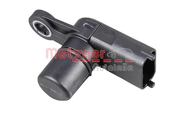 METZGER Camshaft position sensor Article number: 0903269 cheaply