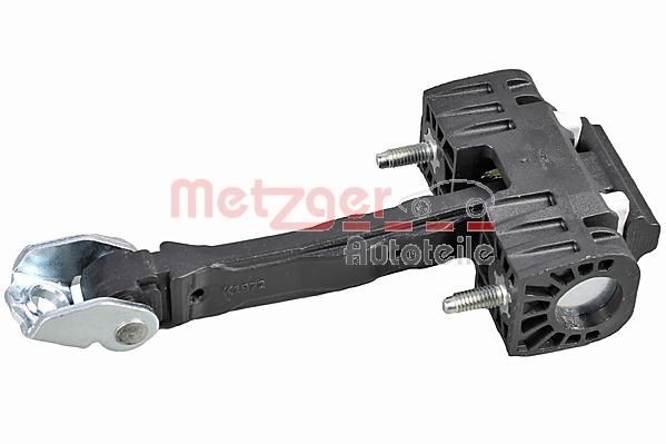 METZGER Door Catch Article number: 2312248 cheaply