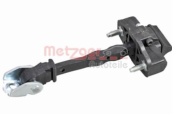 METZGER 2312249 Uksekinnitaja DS7 PureTech 130 (JRHNSU) 130 HP Bensiin