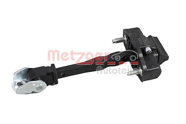 METZGER 2312250 Uksekinnitaja DS7 PureTech 130 (JRHNSU) 130 HP Bensiin