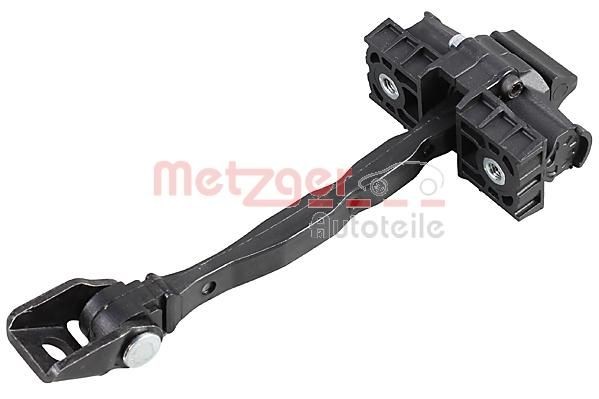 METZGER 2312263 Uksekinnitaja OCTAVIA 2.0 TSI RS 220 HP Bensiin 2020