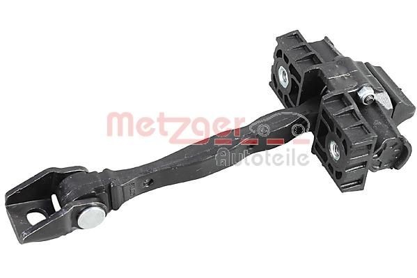 METZGER 2312264 Uksekinnitaja OCTAVIA 2.0 TSI RS 220 HP Bensiin 2020
