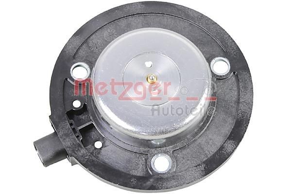 METZGER 2411035 Tsentraalmagnet, nukkvõlliasend PASSAT 1.8 TSI 160 HP Bensiin 2014