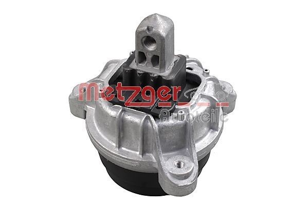 METZGER Engine mount Article number: 8053814 cheaply