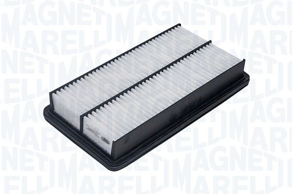 MAGNETI MARELLI Luftfilter Varenummer: 153071762510 billige
