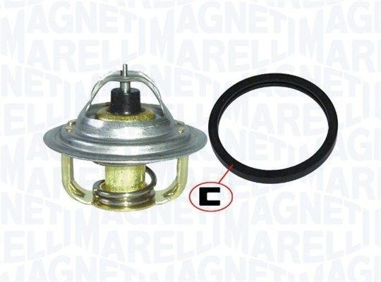 MAGNETI MARELLI Thermostat Article number: 352317004060 cheaply