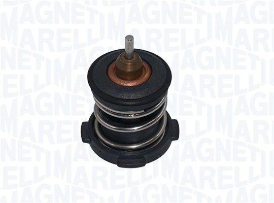 MAGNETI MARELLI Thermostat Article number: 352317004080 cheaply