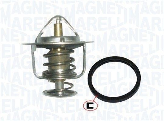 MAGNETI MARELLI Thermostat Article number: 352317004230 cheaply