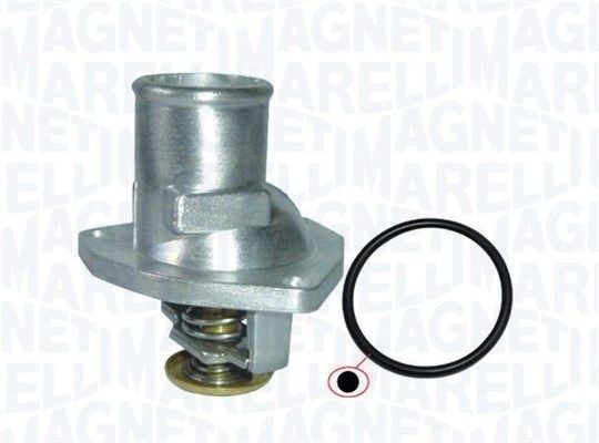 MAGNETI MARELLI Thermostat Article number: 352317004270 cheaply