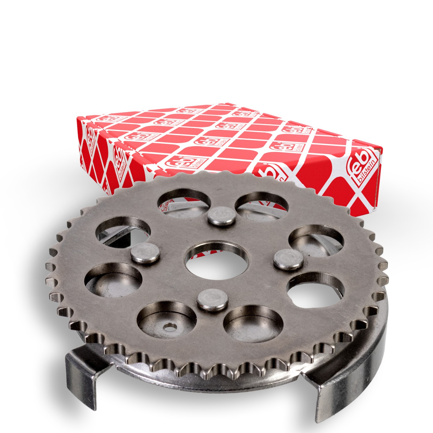 FEBI BILSTEIN Gear, camshaft Article number: 175235 cheaply