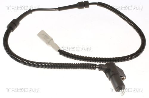TRISCAN ABS sensor Article number: 8180 15239 cheaply
