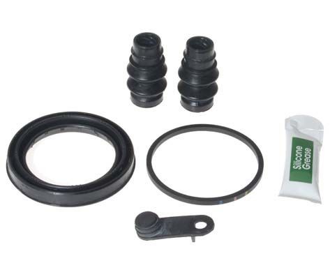 BUDWEG CALIPER Repair Kit, brake caliper Article number: 206067 cheaply