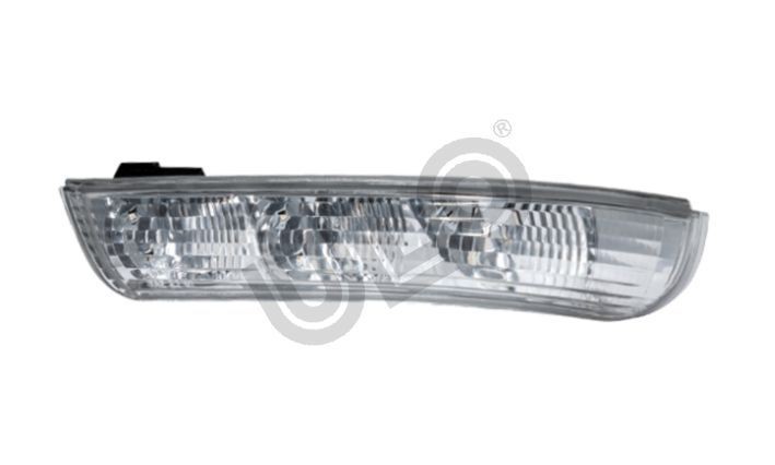 ULO Side indicator Article number: 3150101 cheaply