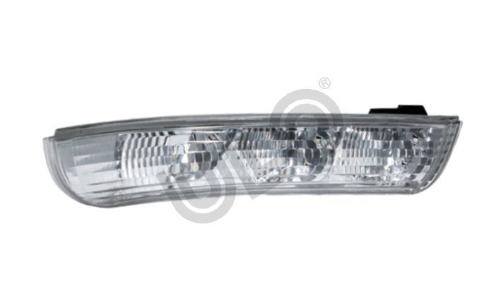 ULO Side indicator Article number: 3150102 cheaply