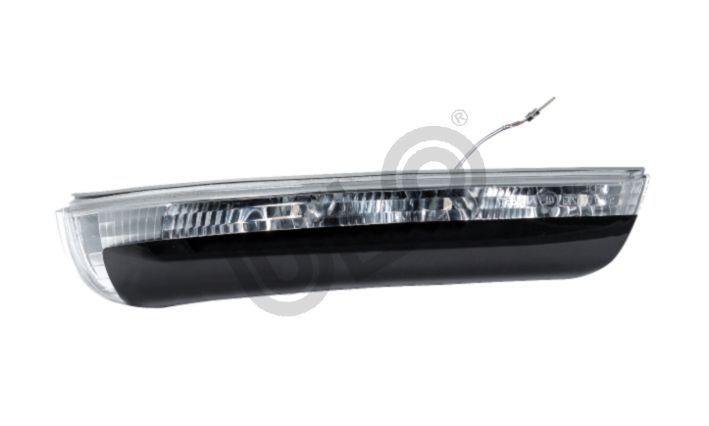ULO Side indicator Article number: 3151102 cheaply