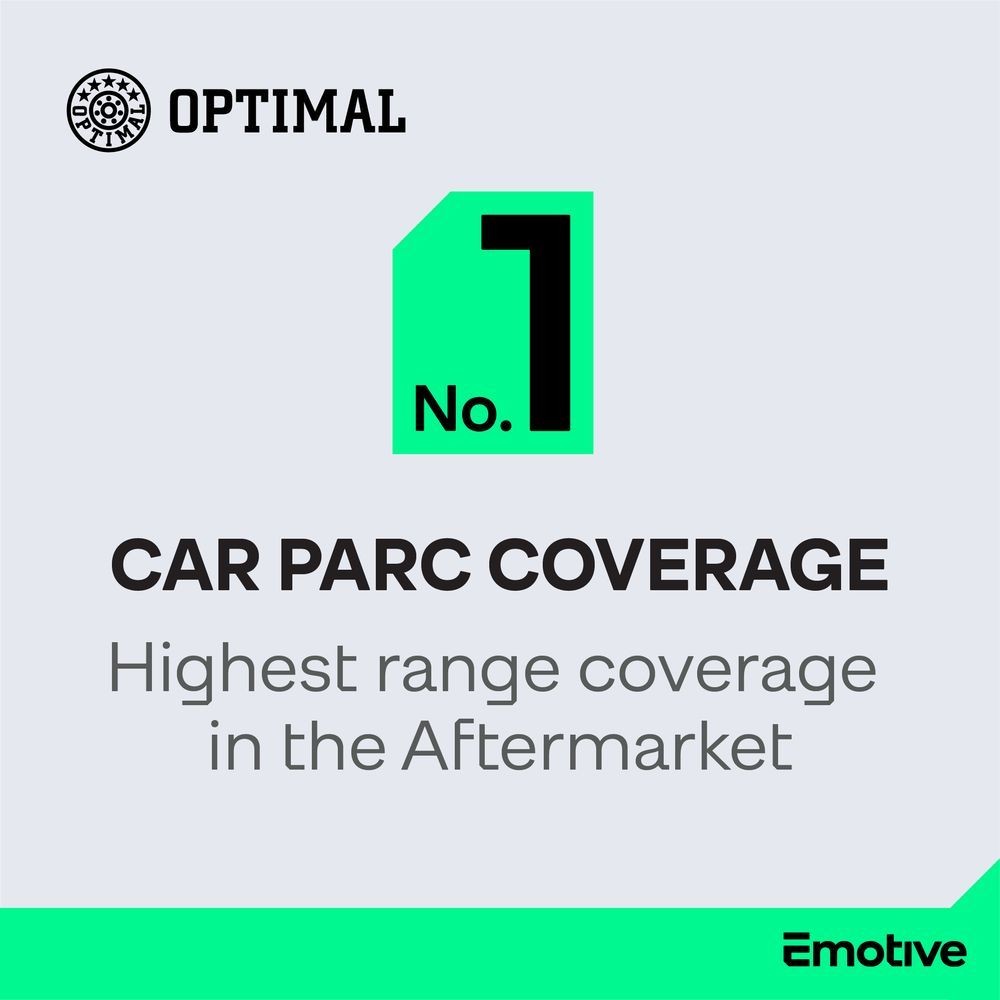 OPTIMAL Rattarumm Artikli number: 04-P557 soodsalt