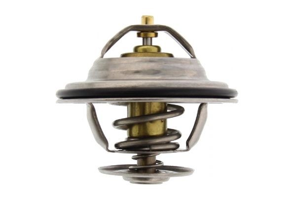 MAPCO Thermostat Article number: 28800 cheaply