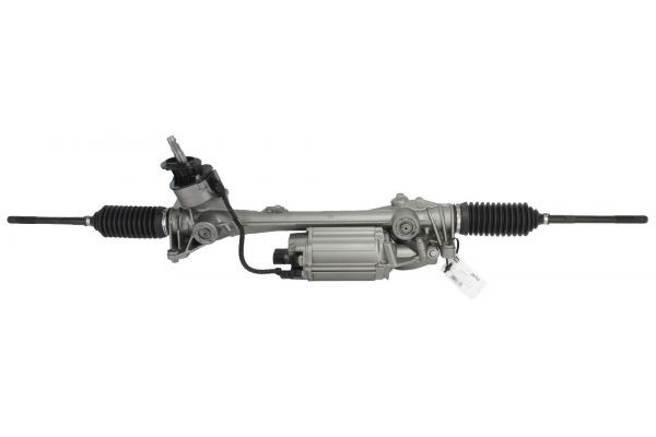 MAPCO Steering rack Article number: 29703 cheaply
