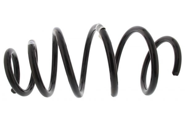 MAPCO Coil spring Article number: 71721 cheaply