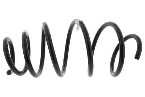 MAPCO Coil spring Article number: 71722 cheaply