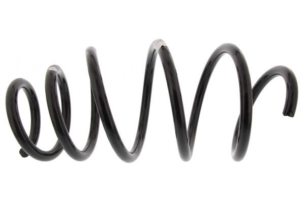 MAPCO Coil spring Article number: 71724 cheaply