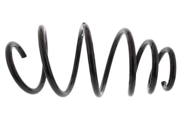 MAPCO Coil spring Article number: 71725 cheaply