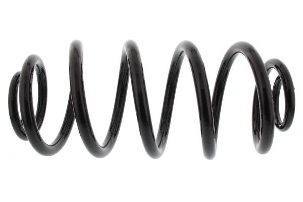 MAPCO Coil spring Article number: 71729 cheaply