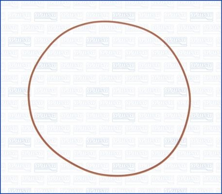 AJUSA 16038700 O-Ring, cylinder liner SAMBA 1.1 (51A611, 51A702) 50 PS Petrol 1987