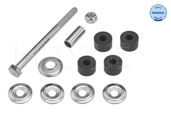 MEYLE Stabilisaator, Stabilisaator Artikli number: 32-16 060 0039 soodsalt
