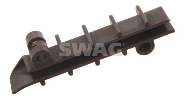 SWAG Guides, timing chain Article number: 10 09 0022 cheaply