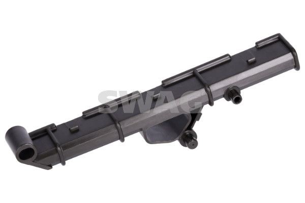 SWAG Guides, timing chain Article number: 10 09 0055 cheaply