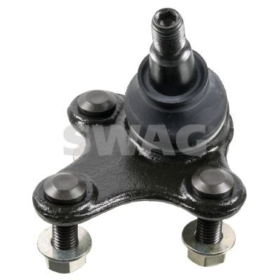 SWAG Ball Joint Article number: 30 93 0510 cheaply