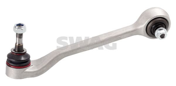 SWAG Fuel feed unit Article number: 33 10 0948 cheaply