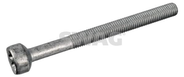 SWAG Screw, injection nozzle holder Article number: 33 10 1555 cheaply