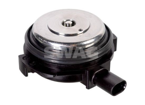 SWAG 33 10 2785 Central Magnet, camshaft adjustment SUPRA 2.0 (DB22, DB21, DB23) 258 PS Petrol