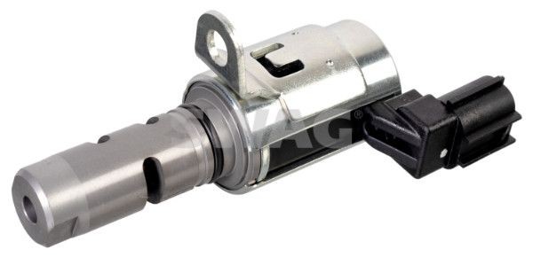 SWAG 33 10 2906 Supapa comanda, poz. arbore cu came C-MAX 1.6 116 CP benzina 2010