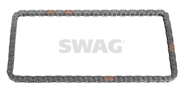 SWAG Timing Chain Article number: 40 10 6641 cheaply