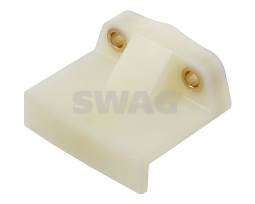 SWAG Guides, timing chain Article number: 40 92 8516 cheaply